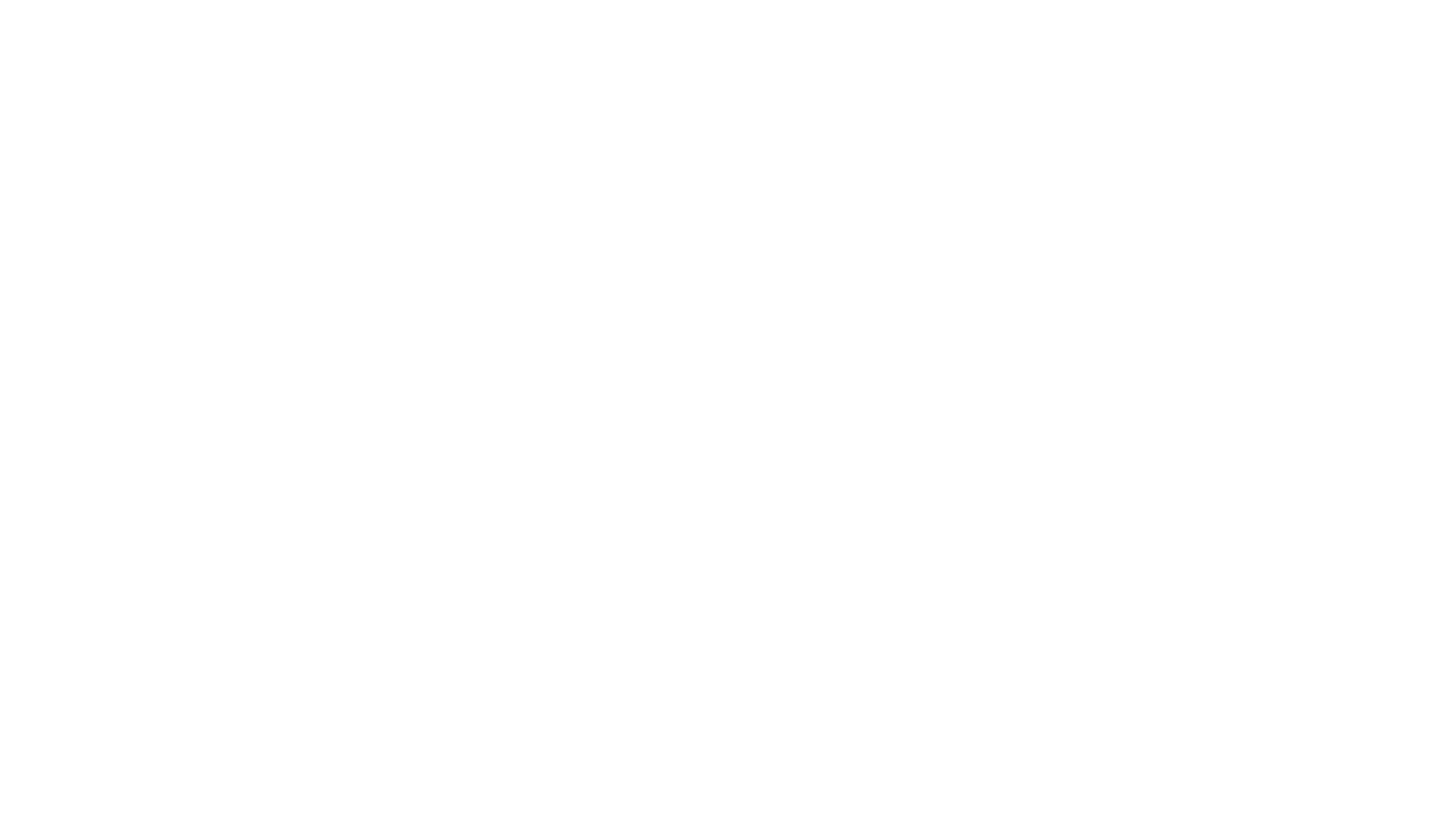 Home - DigiTectServe