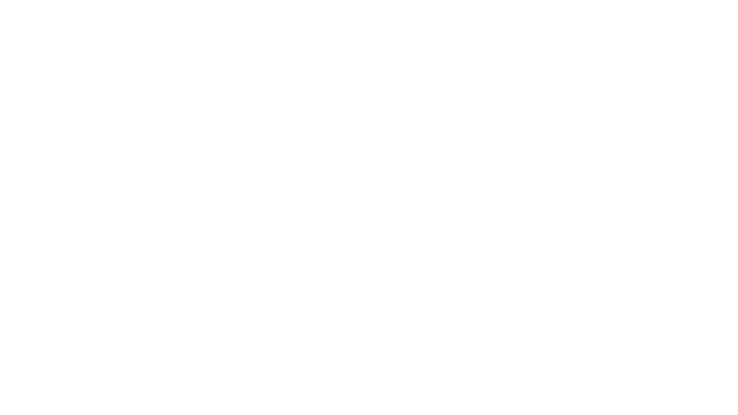 digitectserve website design