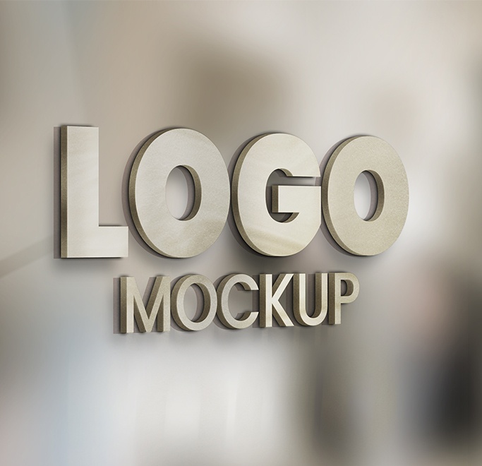 logo design