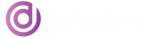 DigiTectServe