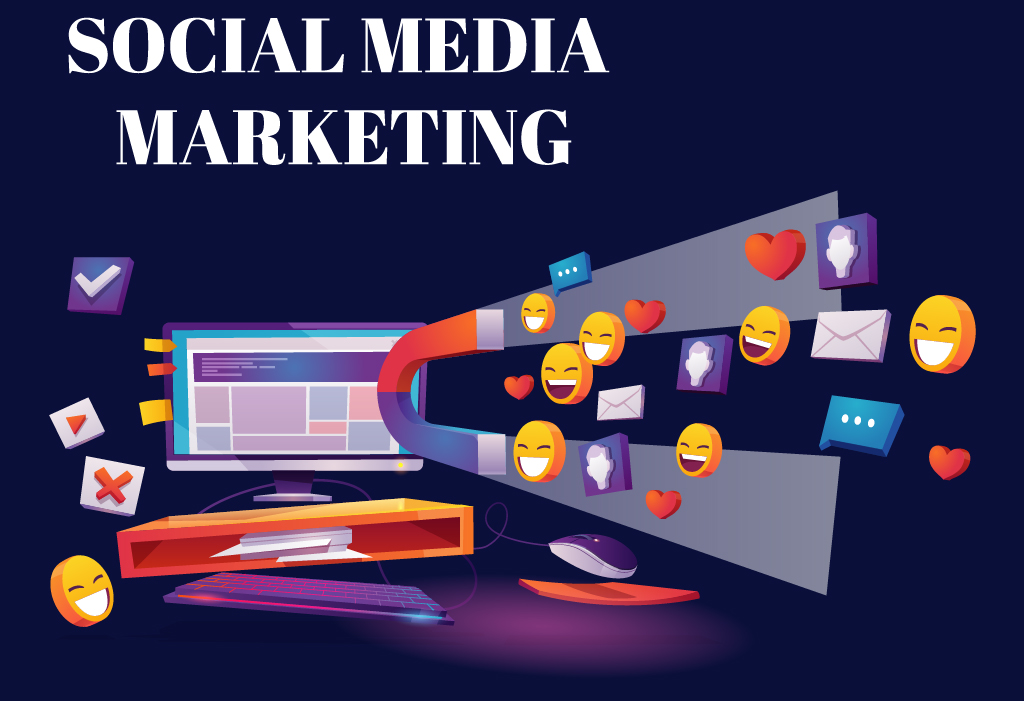 Social Media Marketing-01-01